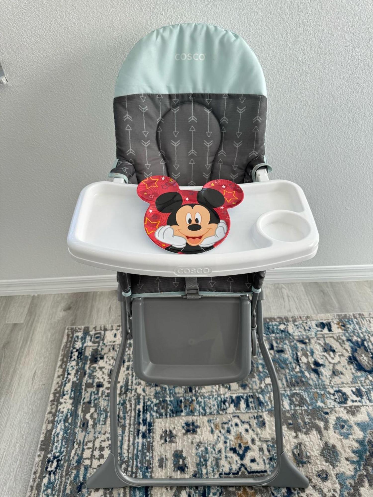 Beautiful 5Br 4 Baths Themed Home Near Disney And Universal, Private Pool, Gameroom, Baby Crib And More Kissimmee Zewnętrze zdjęcie