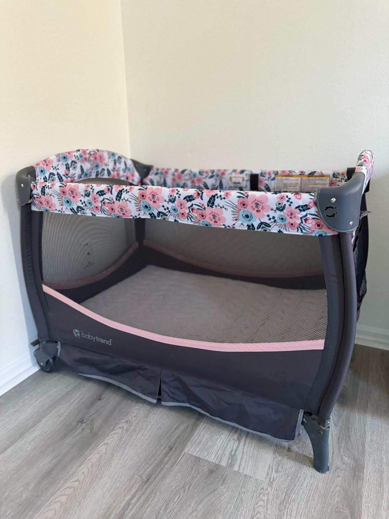 Beautiful 5Br 4 Baths Themed Home Near Disney And Universal, Private Pool, Gameroom, Baby Crib And More Kissimmee Zewnętrze zdjęcie