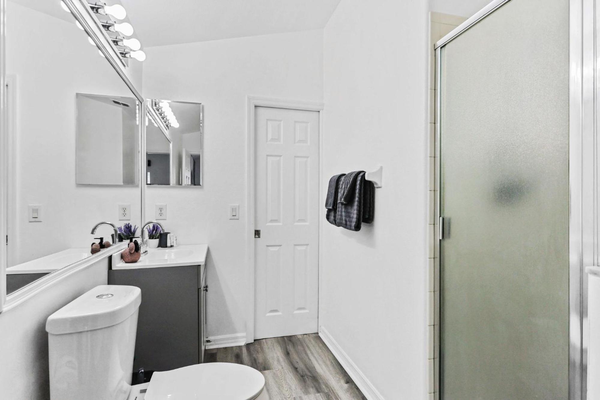 Beautiful 5Br 4 Baths Themed Home Near Disney And Universal, Private Pool, Gameroom, Baby Crib And More Kissimmee Zewnętrze zdjęcie