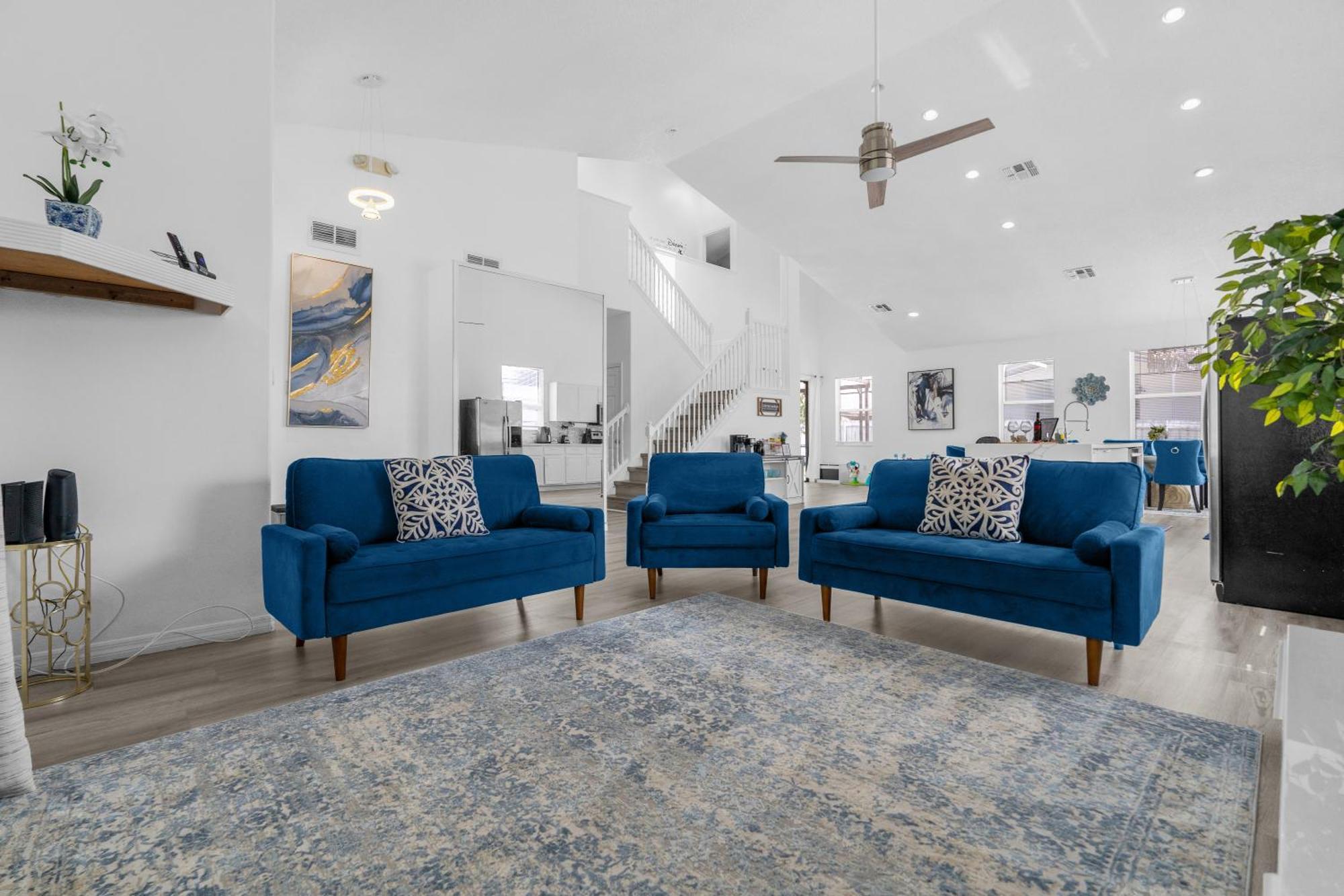 Beautiful 5Br 4 Baths Themed Home Near Disney And Universal, Private Pool, Gameroom, Baby Crib And More Kissimmee Zewnętrze zdjęcie